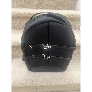 McKlein Laptop‎ Backpack, Black  Excellent condition Never Used